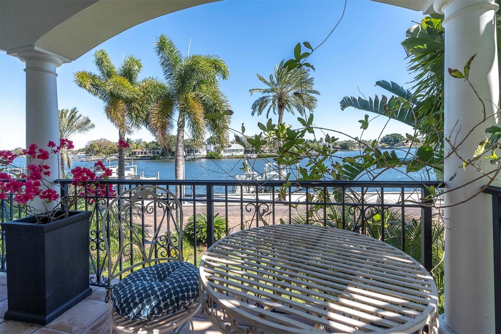 GRANADA TERRACE 2 - Residential