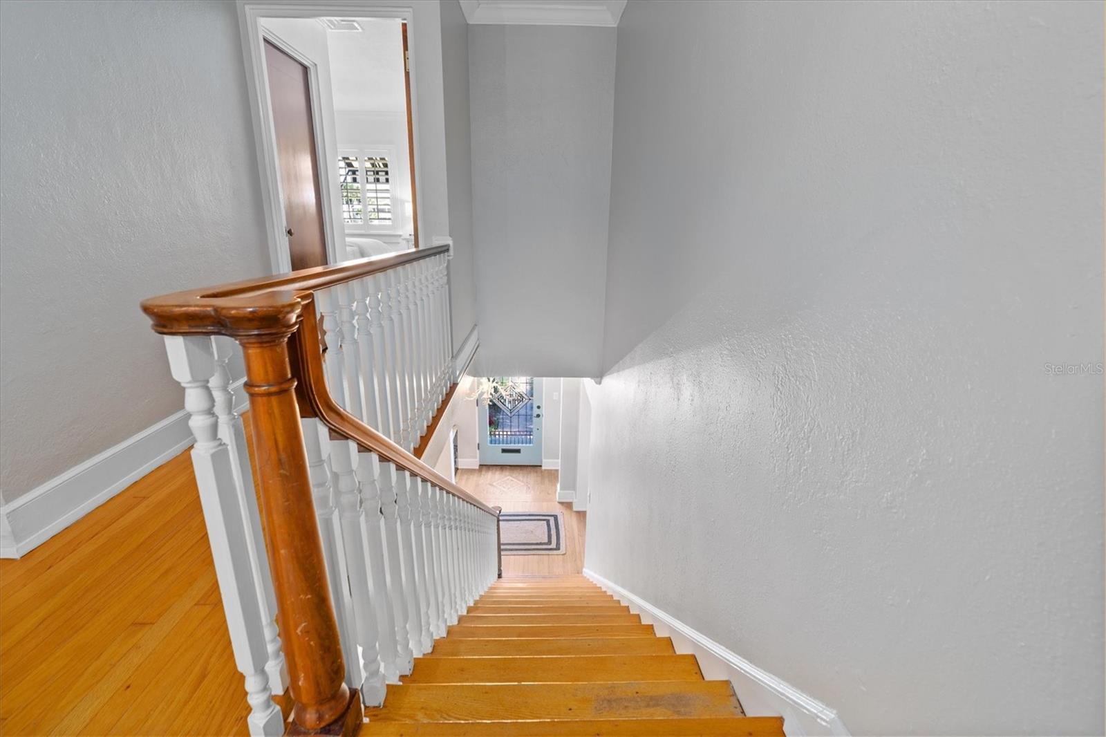 GRANADA TERRACE 2 - Residential