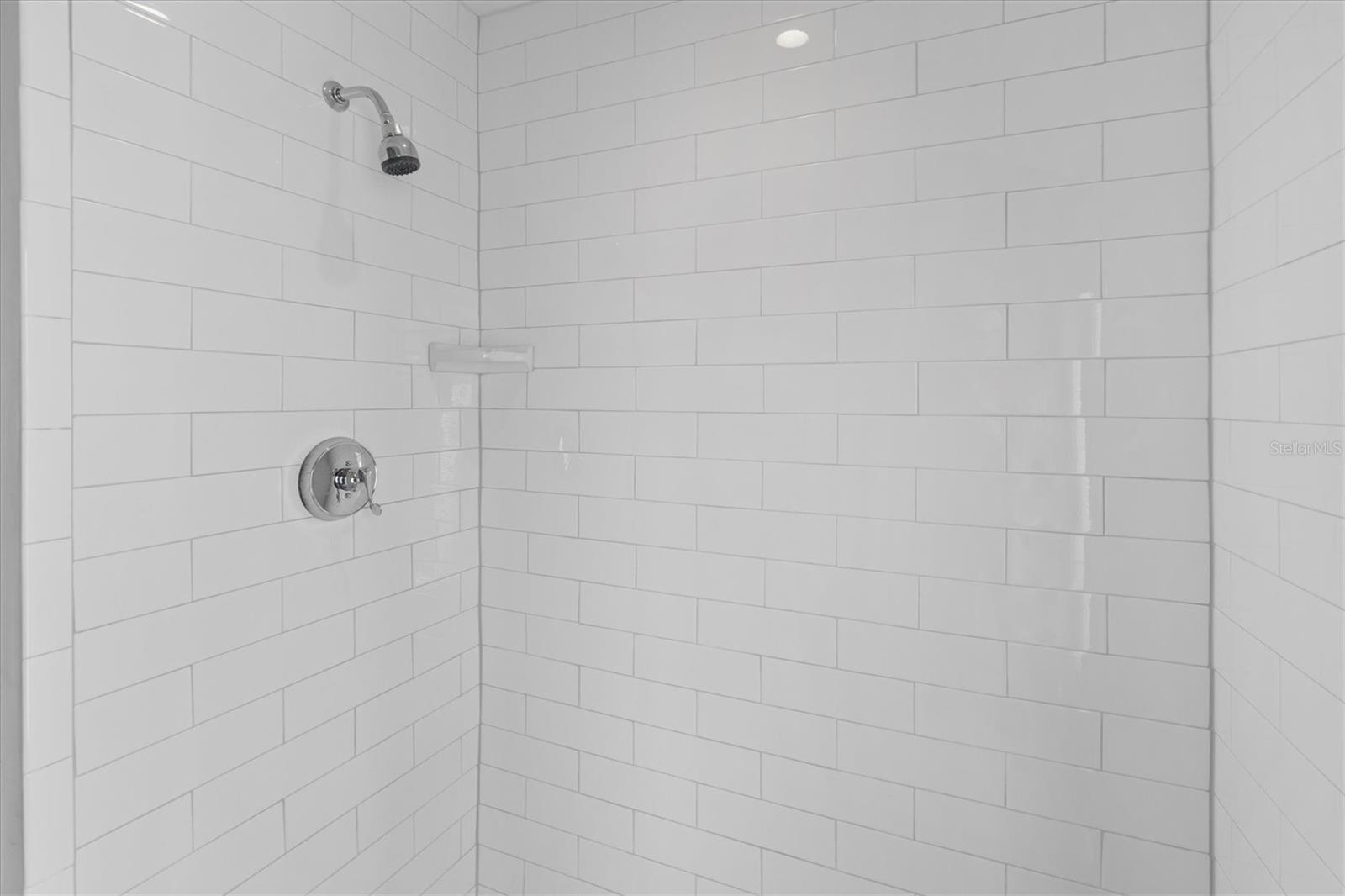 GRANADA TERRACE 2 - Residential