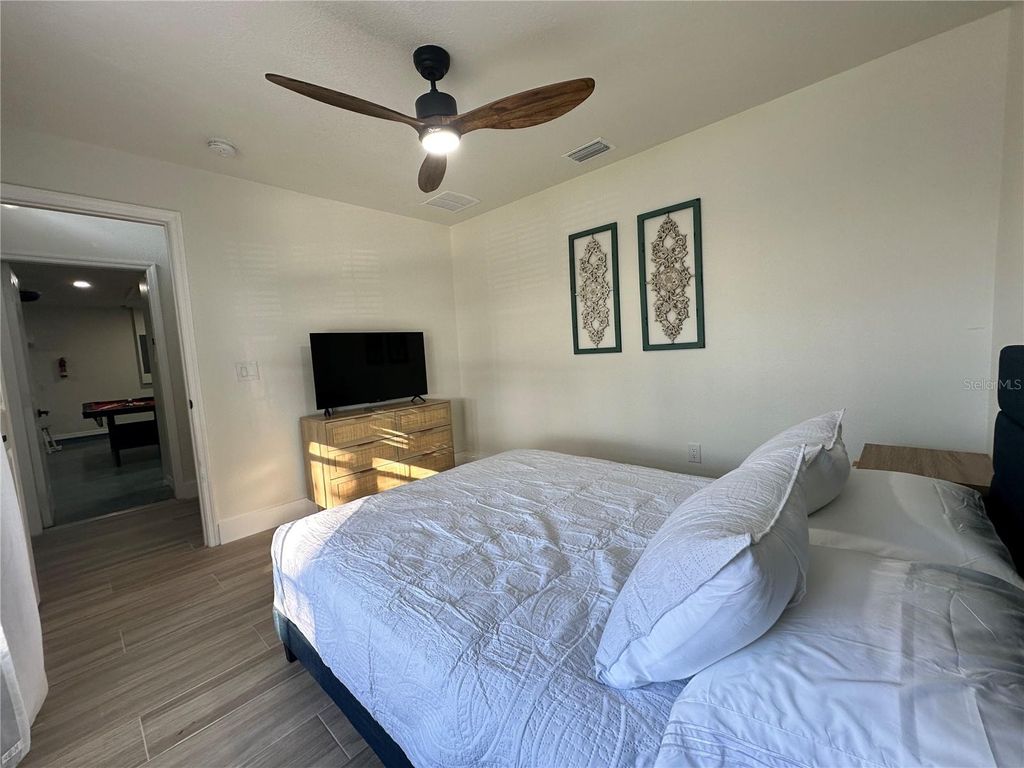 Photo of 17410 Woodcrest Way, Clermont, FL 34714 (MLS # S5149161)