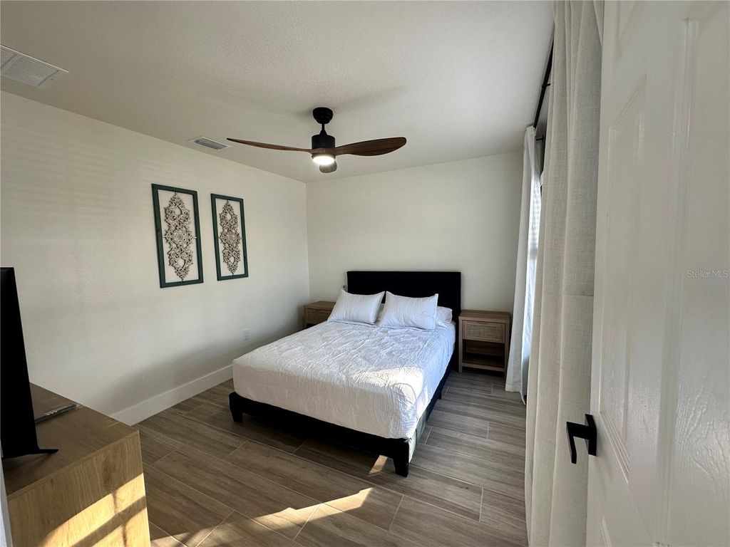 Photo of 17410 Woodcrest Way, Clermont, FL 34714 (MLS # S5149161)