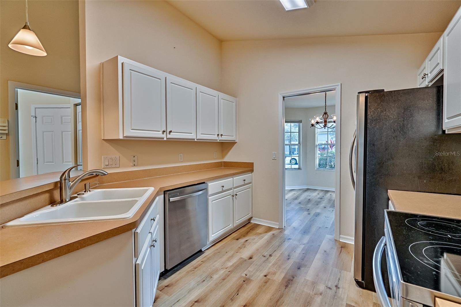 SORRENTO - Residential