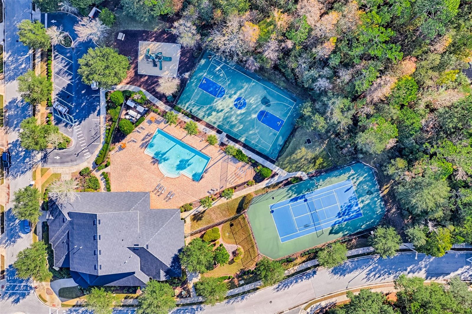 SORRENTO - Residential