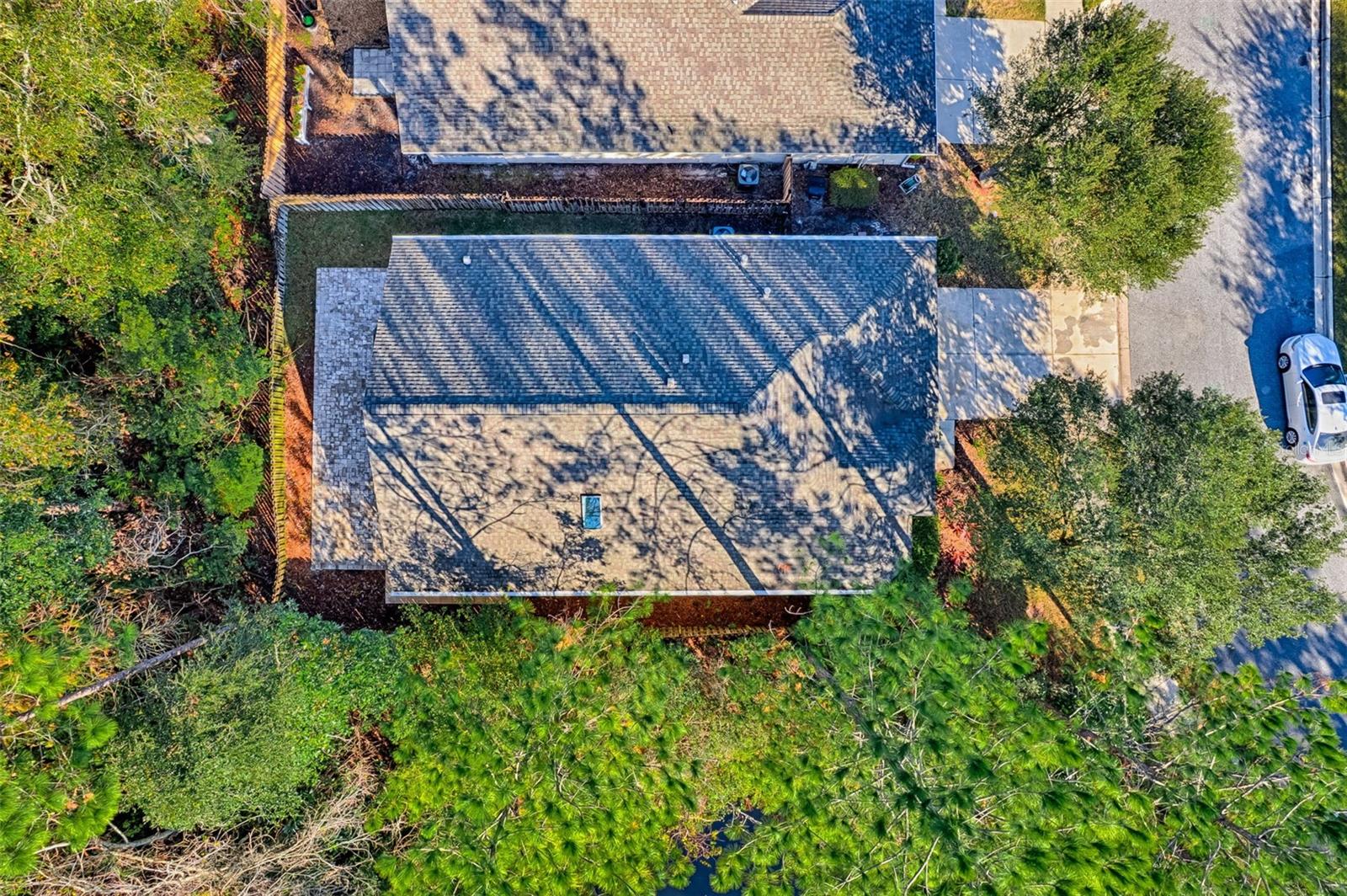 SORRENTO - Residential