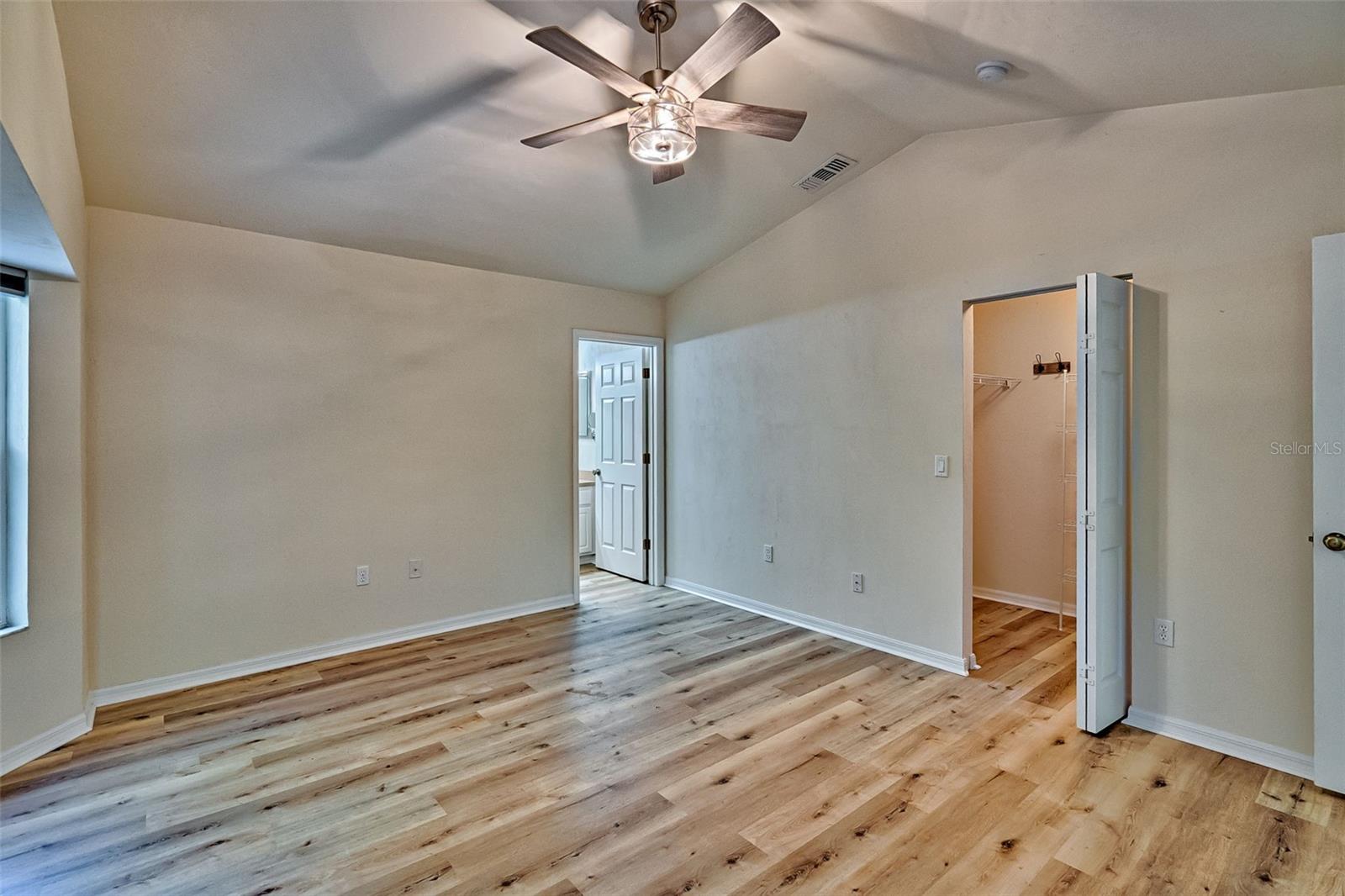 SORRENTO - Residential