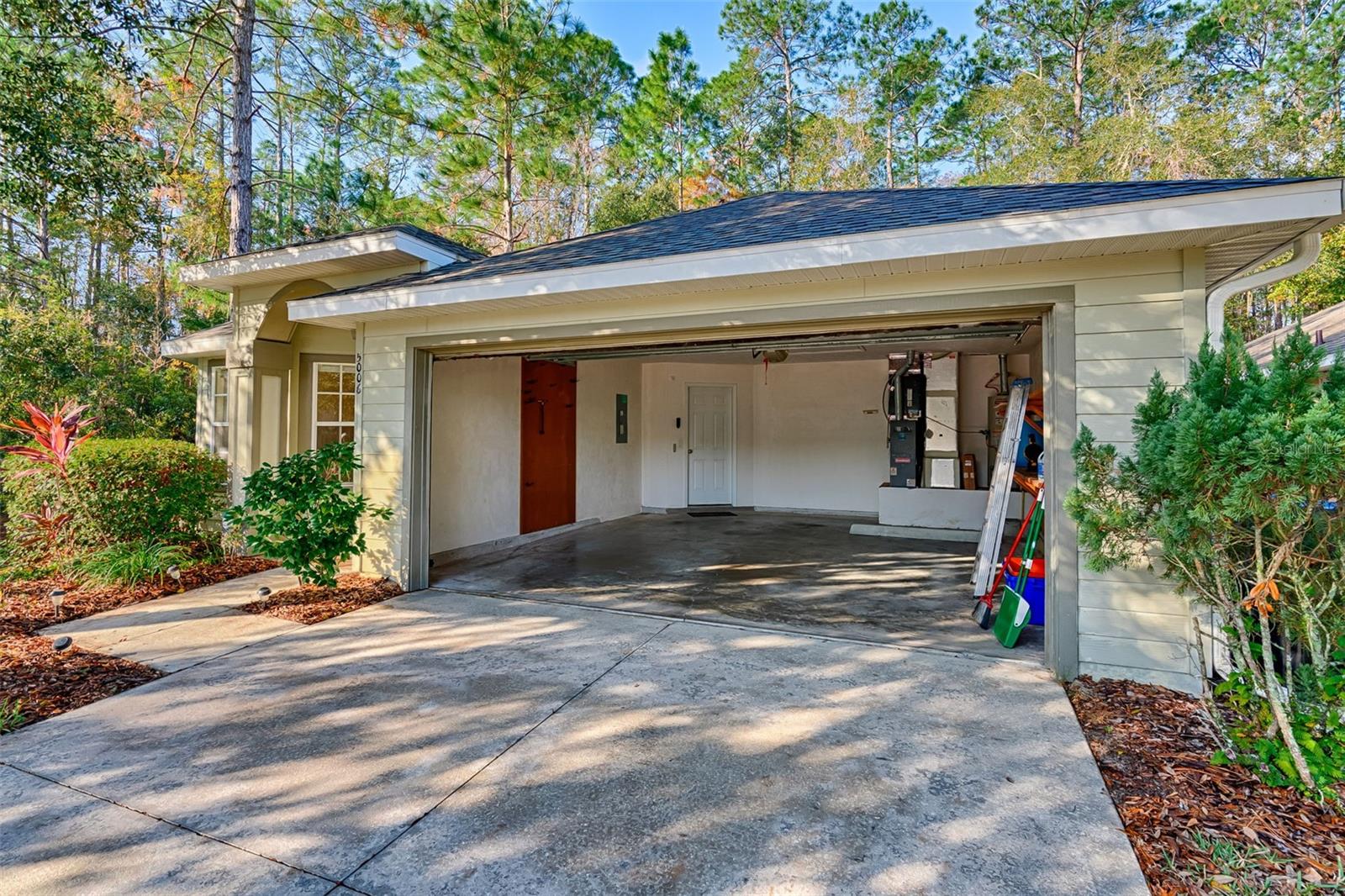 SORRENTO - Residential