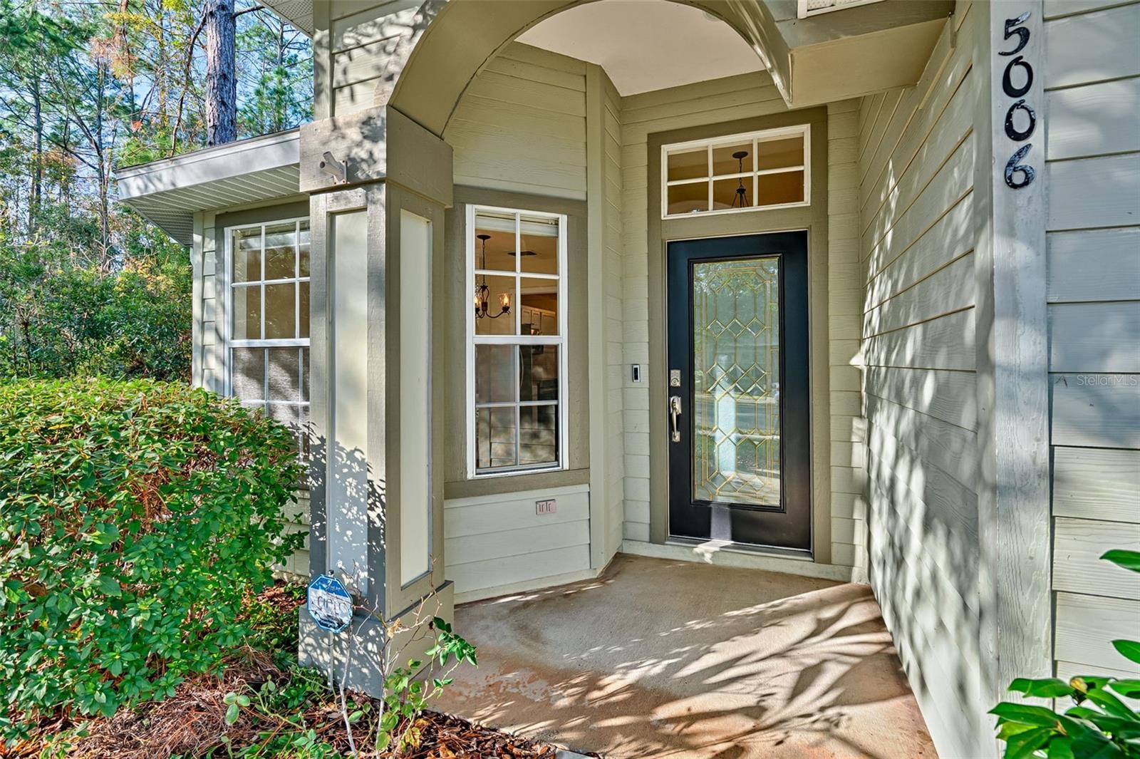 SORRENTO - Residential