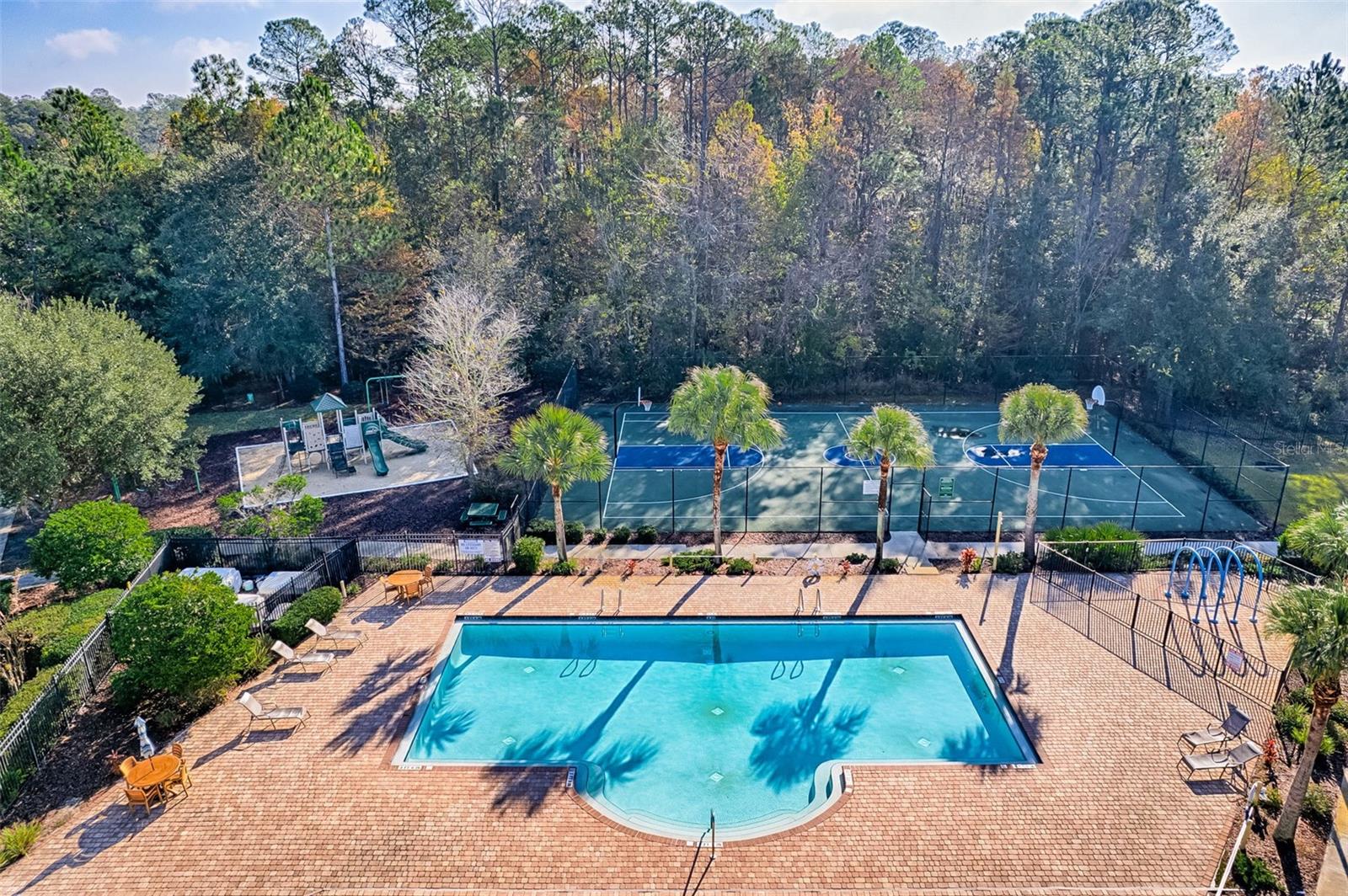 SORRENTO - Residential