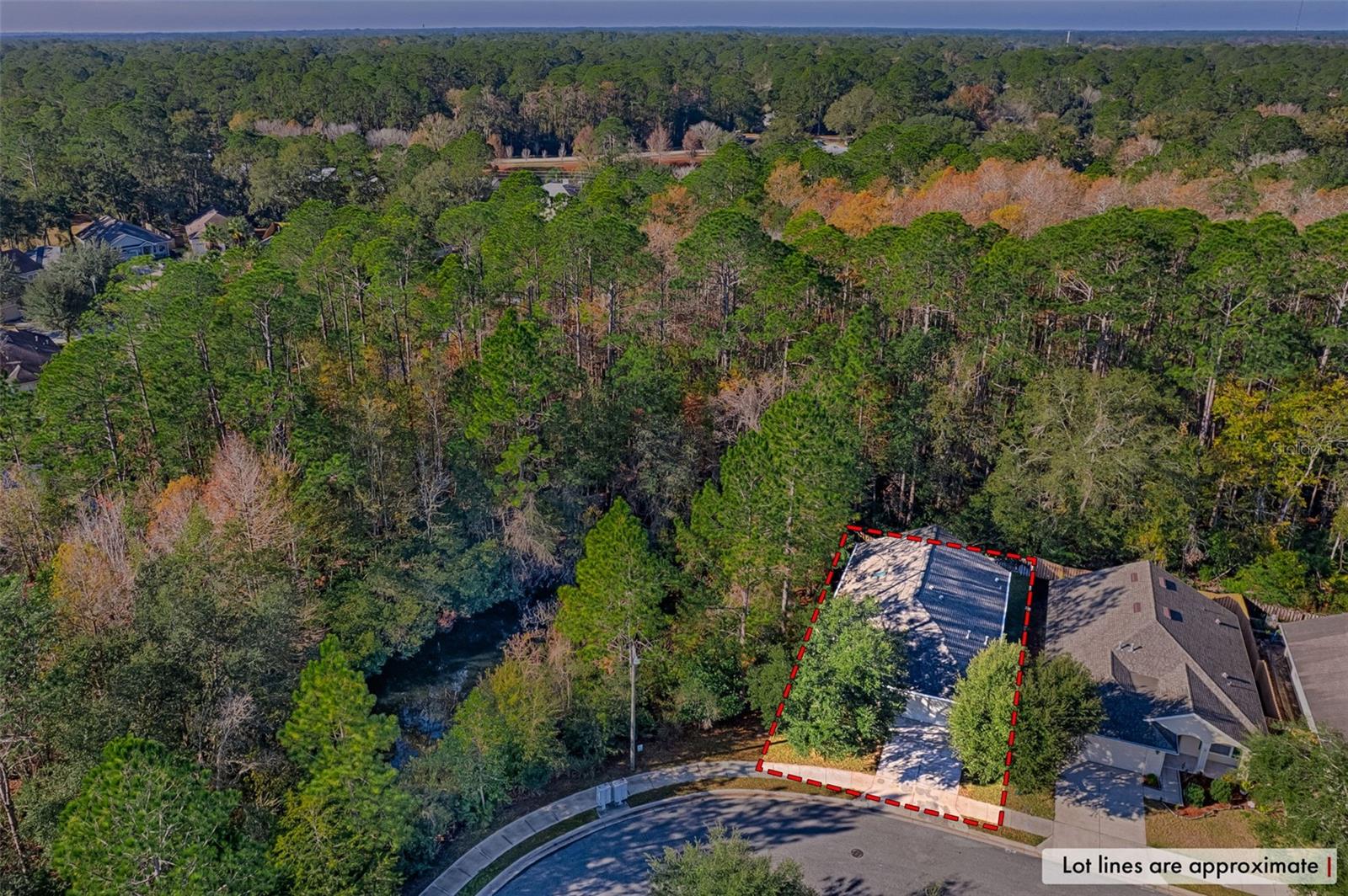 SORRENTO - Residential