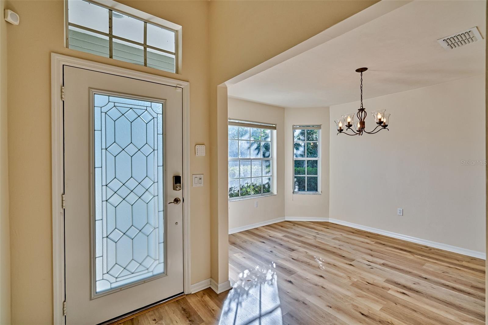 SORRENTO - Residential