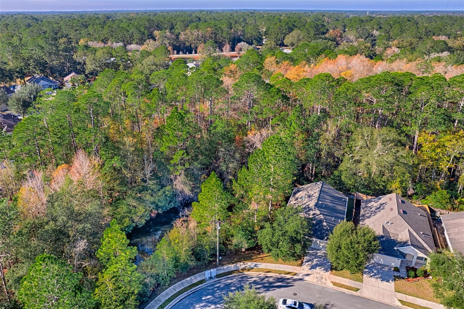 SORRENTO - Residential