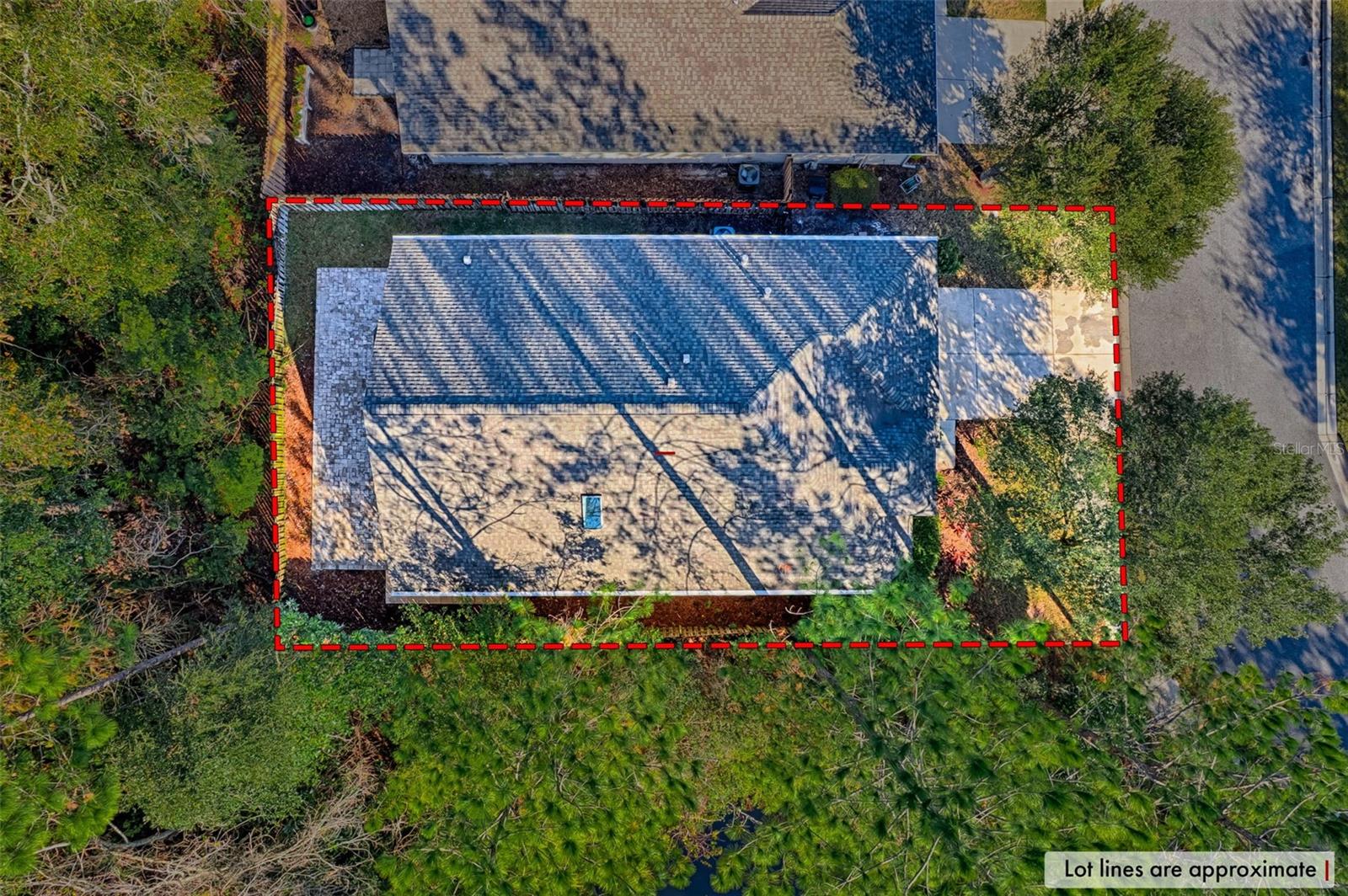 SORRENTO - Residential