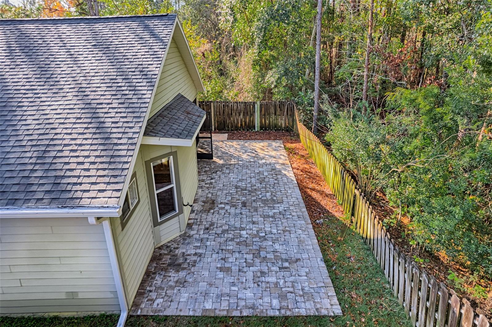 SORRENTO - Residential