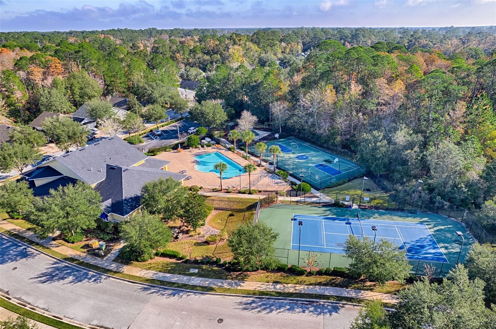 SORRENTO - Residential