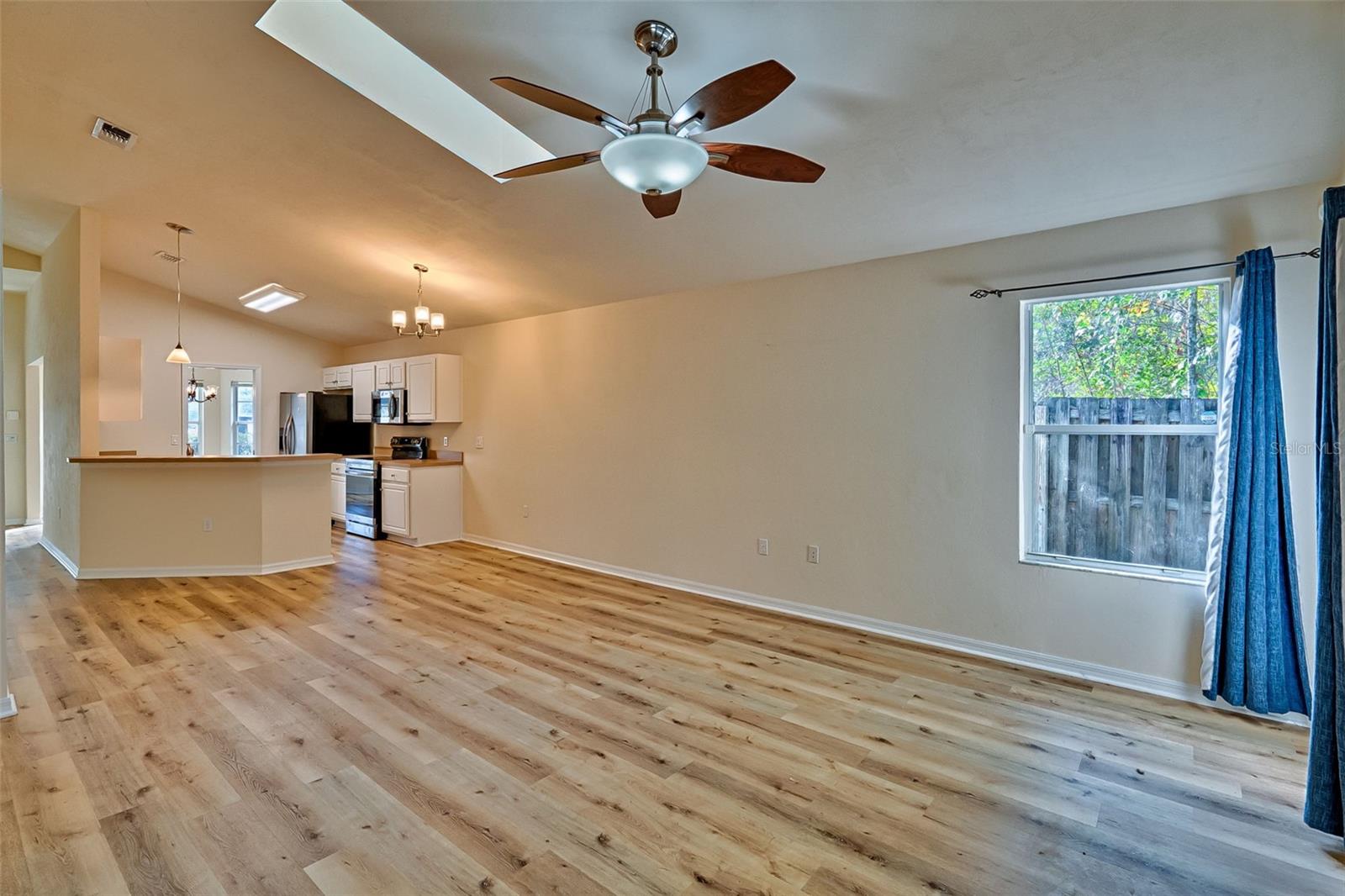 SORRENTO - Residential