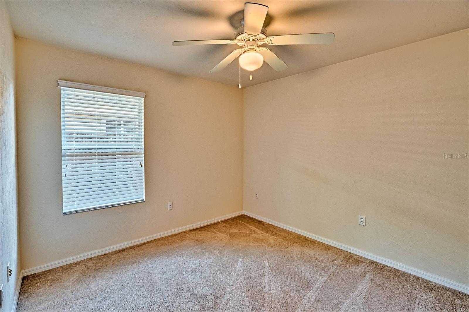 SORRENTO - Residential