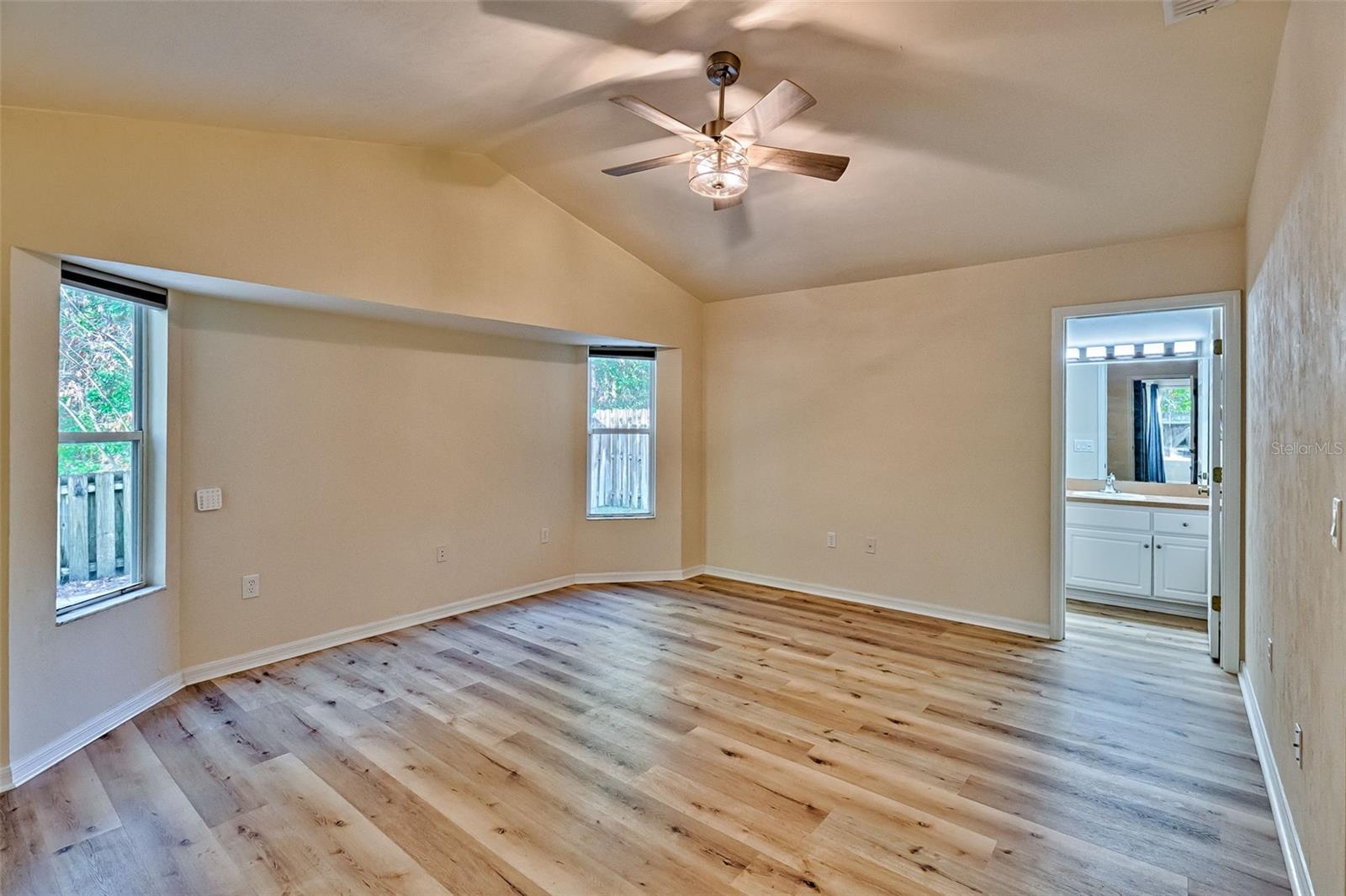 SORRENTO - Residential