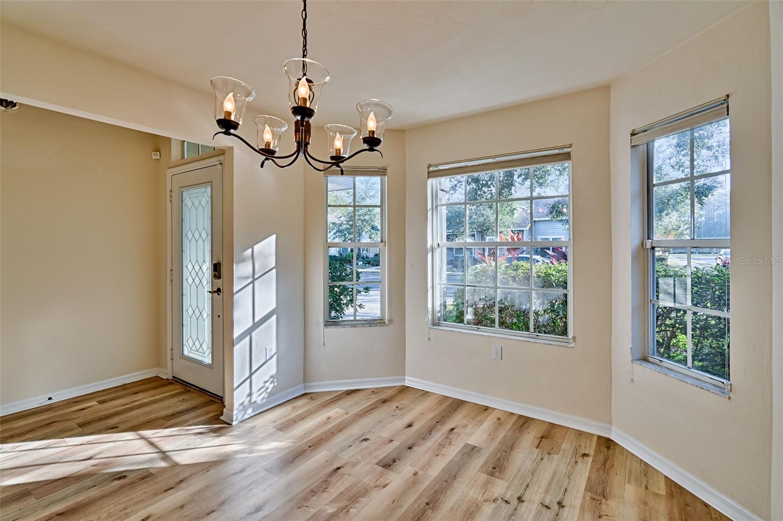 SORRENTO - Residential