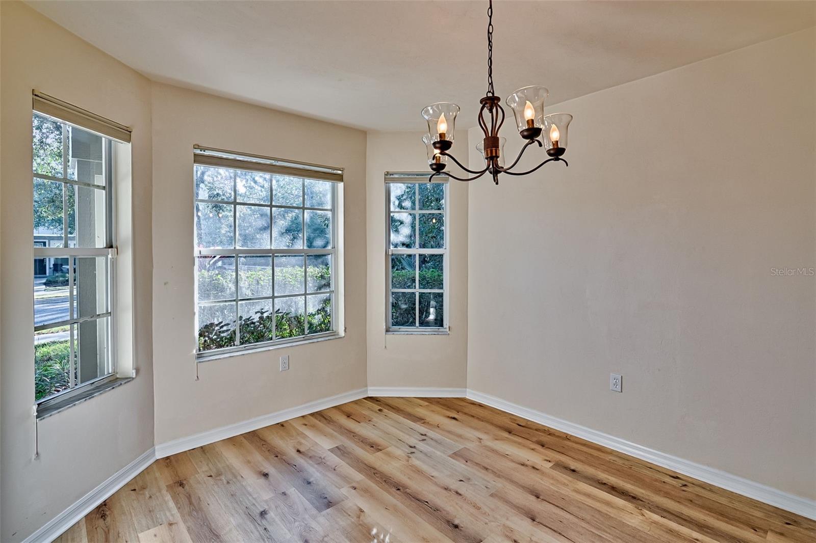 SORRENTO - Residential