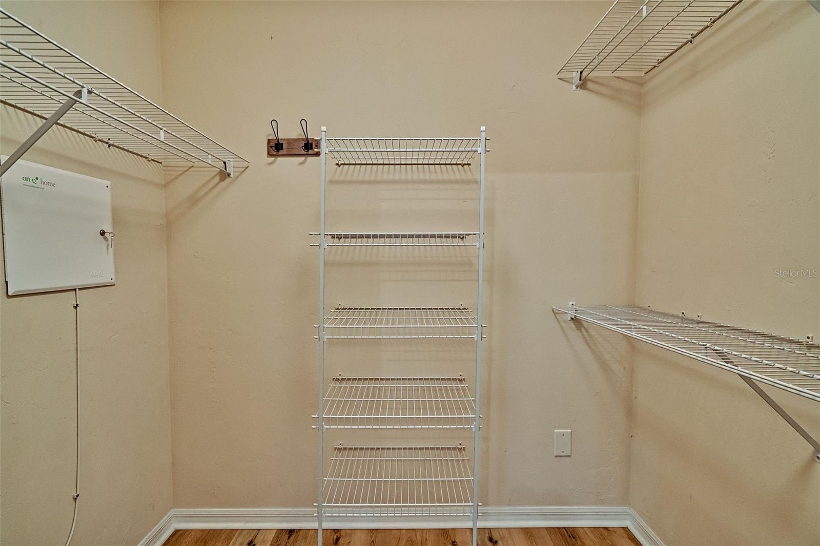 SORRENTO - Residential