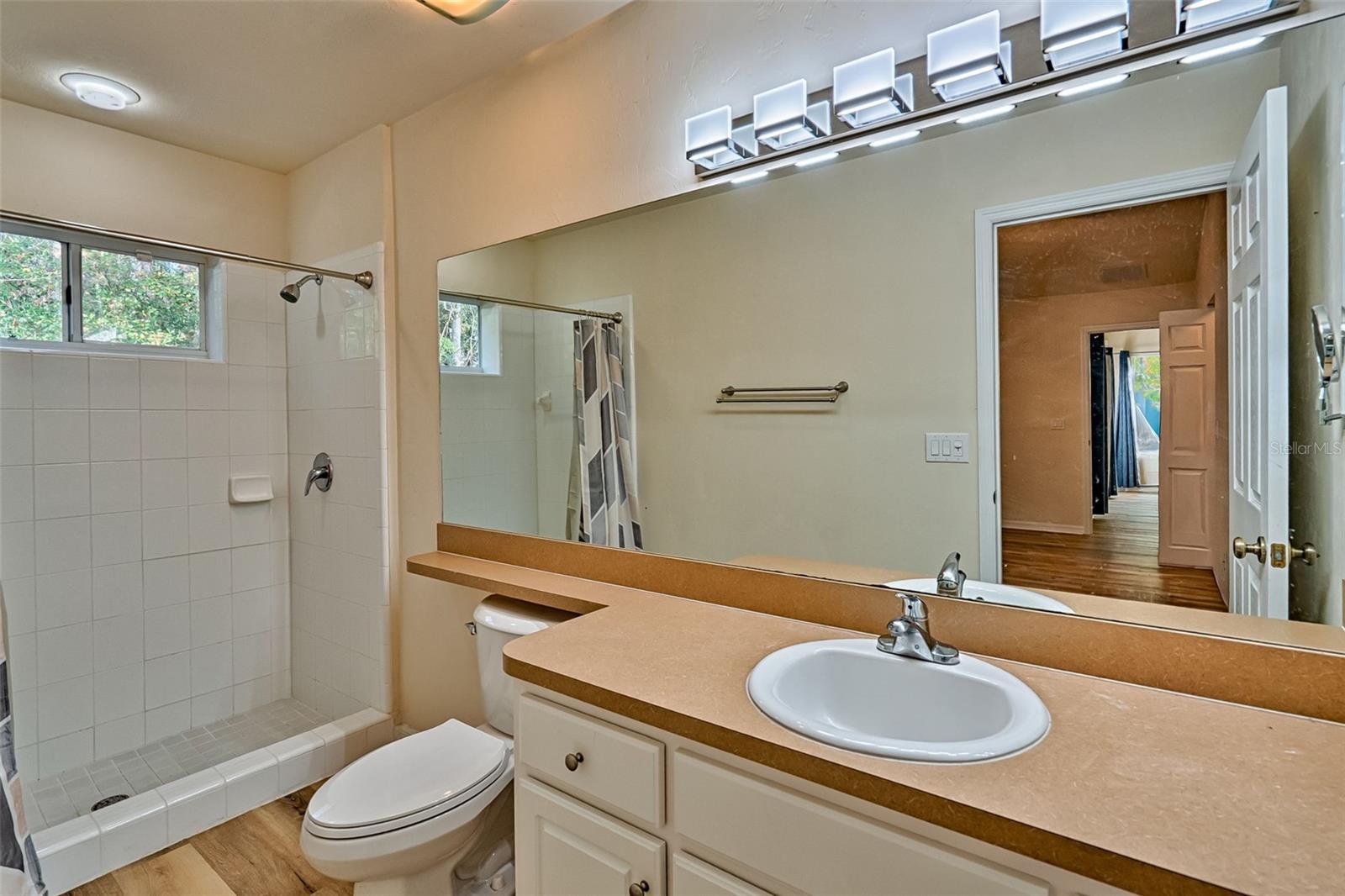 SORRENTO - Residential