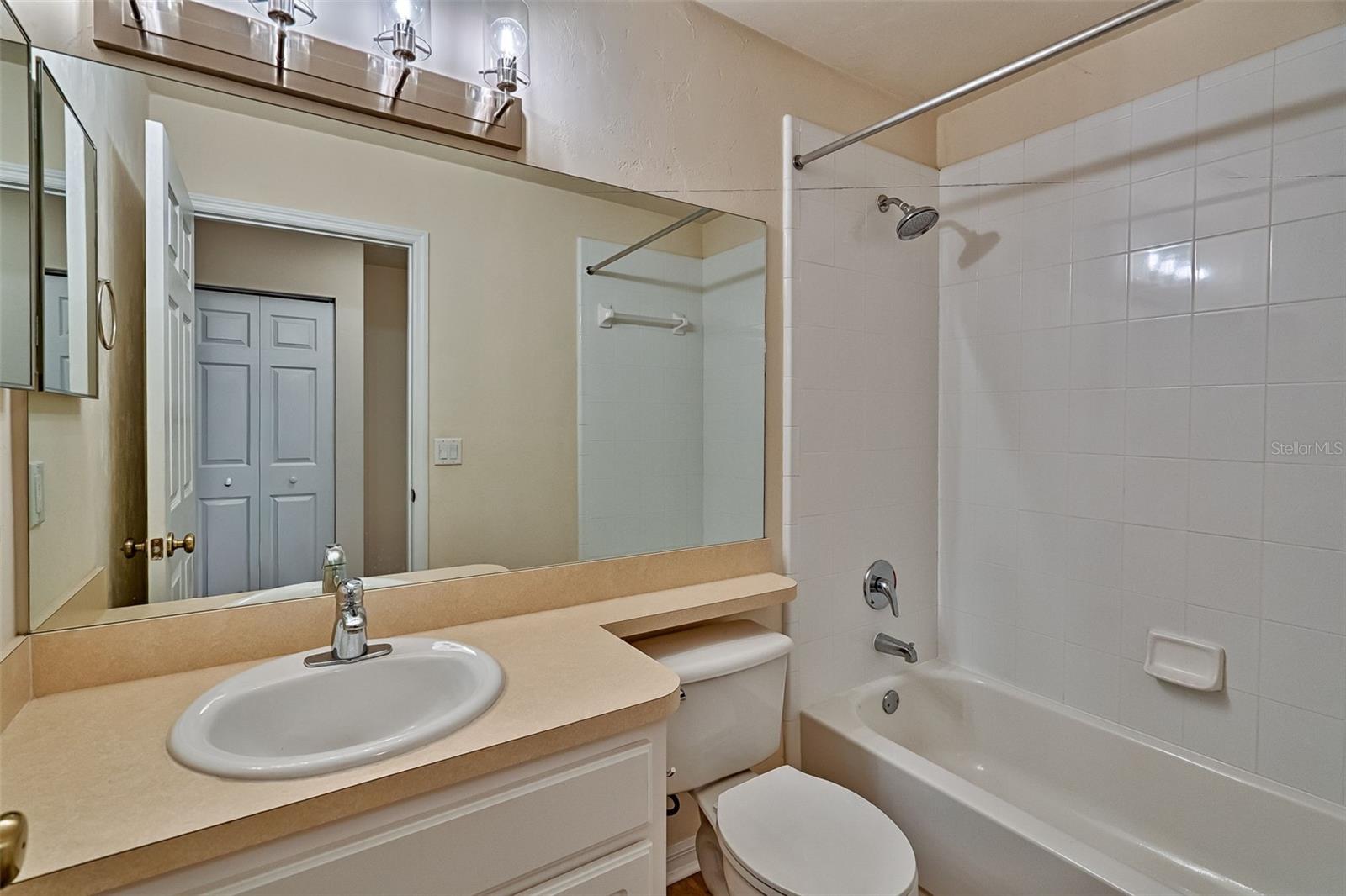 SORRENTO - Residential