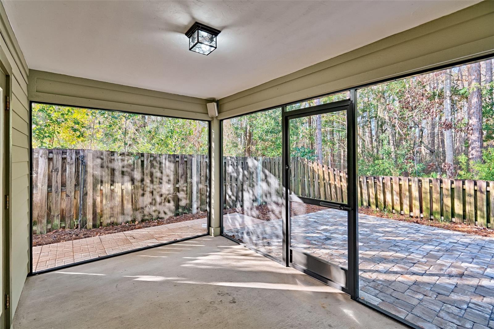 SORRENTO - Residential