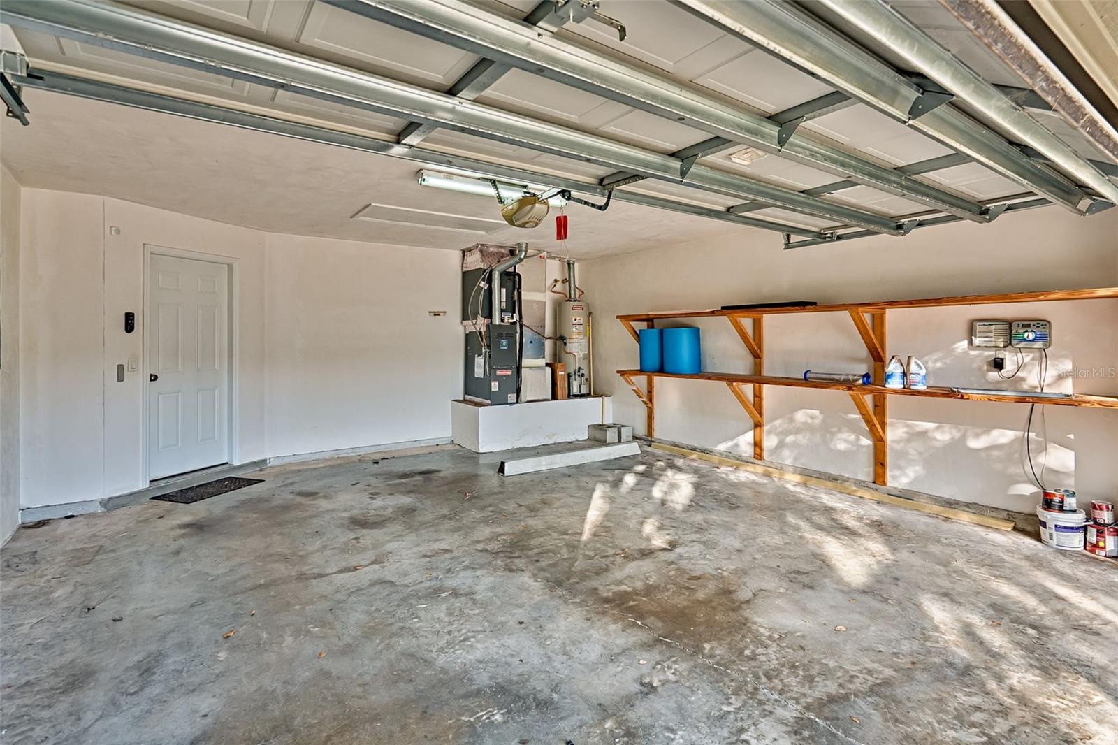 SORRENTO - Residential