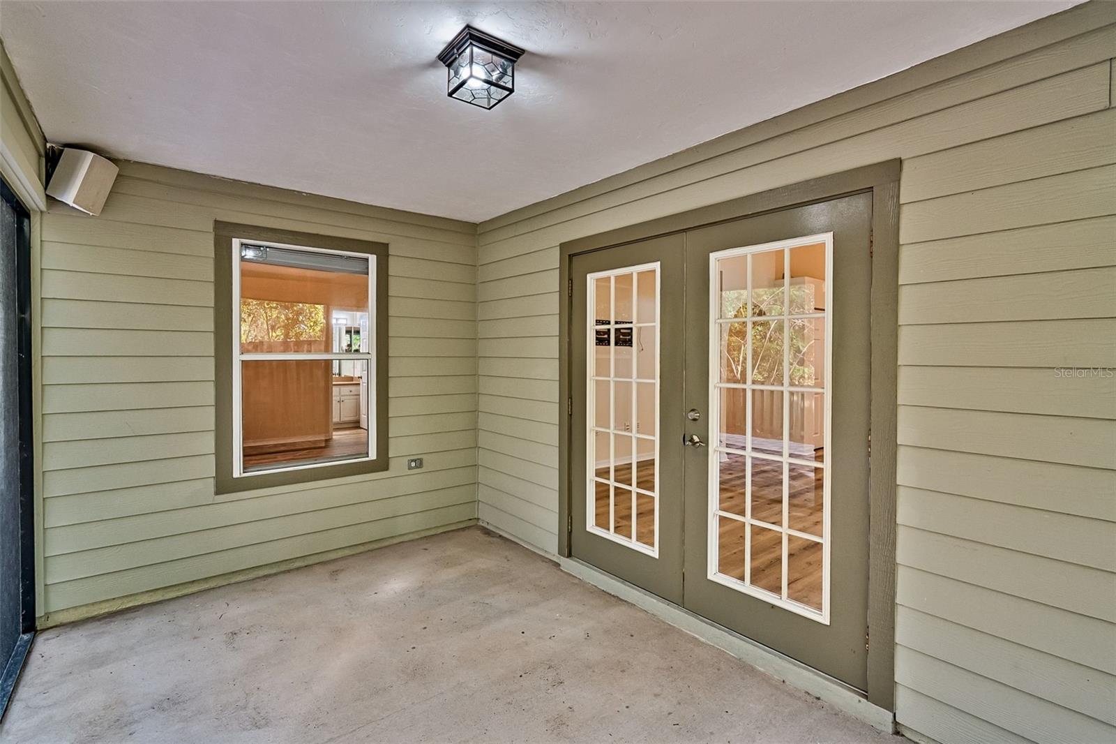 SORRENTO - Residential