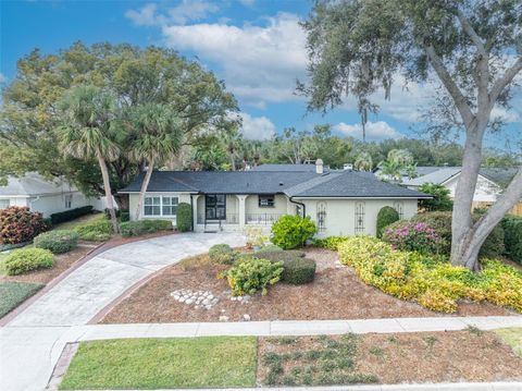 Photo of 761 Goldwater Court, Maitland, FL 32751 (MLS # O6374493)