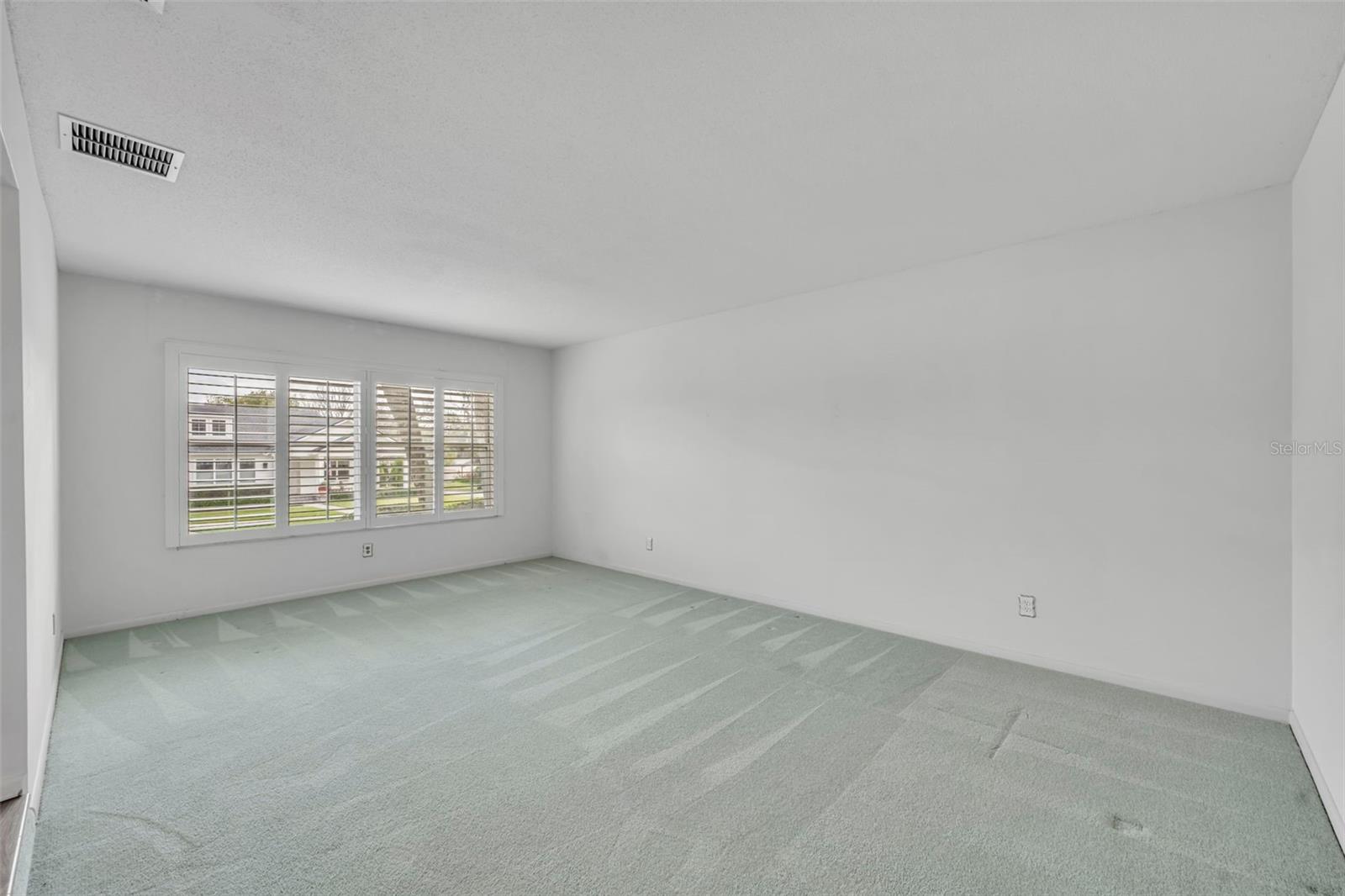 DOMMERICH/MAITLAND HIGHLANDS - Residential