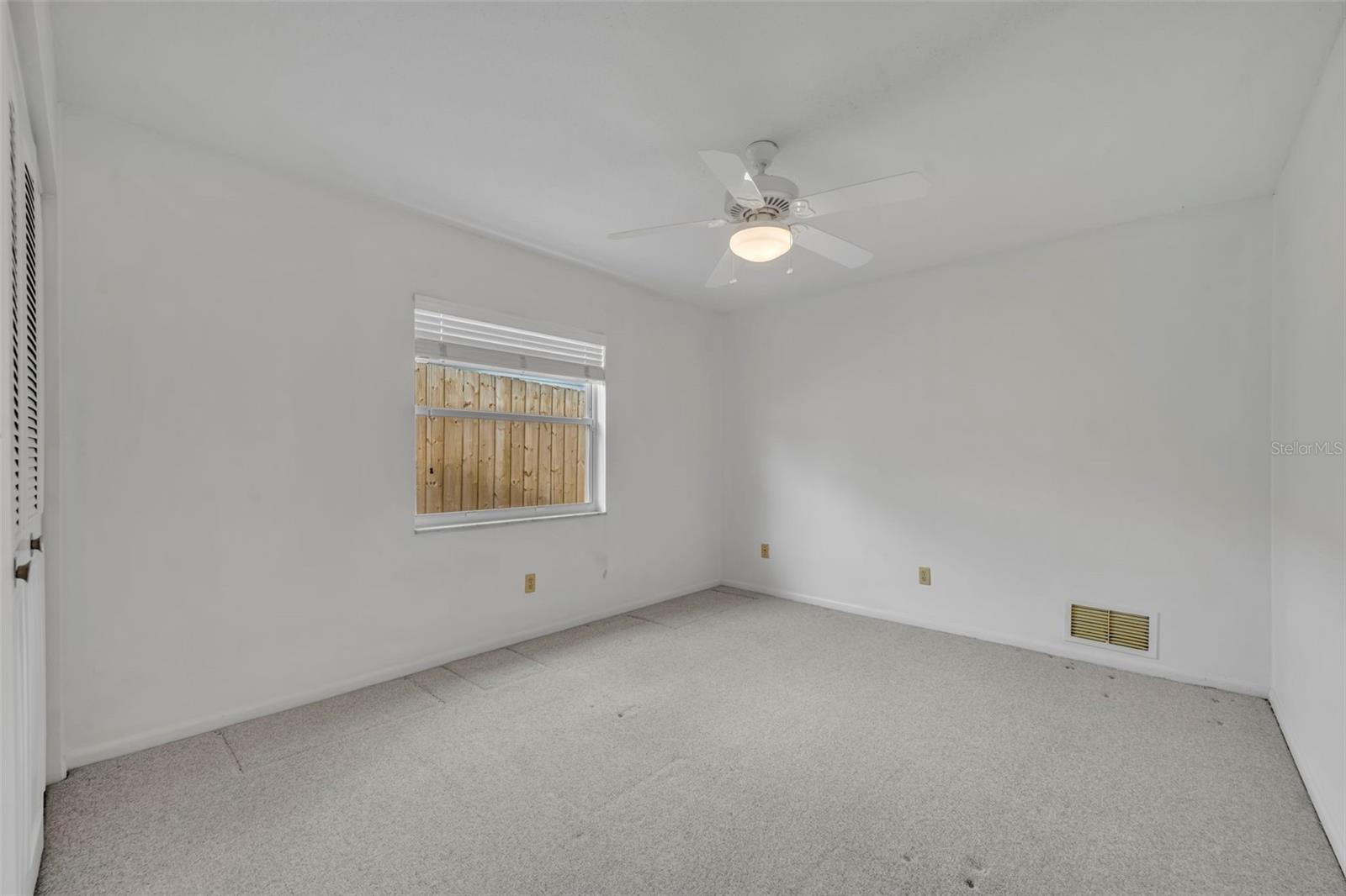 DOMMERICH/MAITLAND HIGHLANDS - Residential