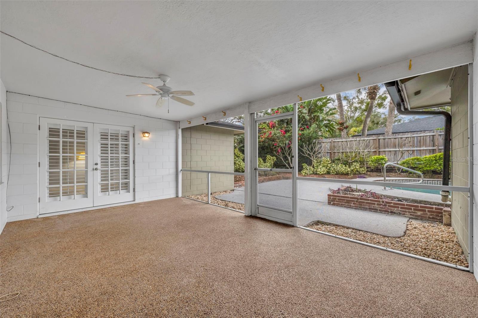 DOMMERICH/MAITLAND HIGHLANDS - Residential