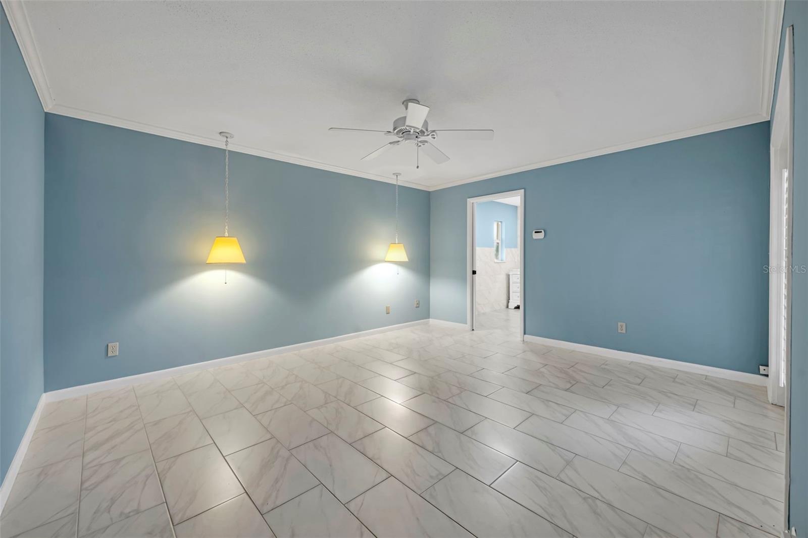 DOMMERICH/MAITLAND HIGHLANDS - Residential