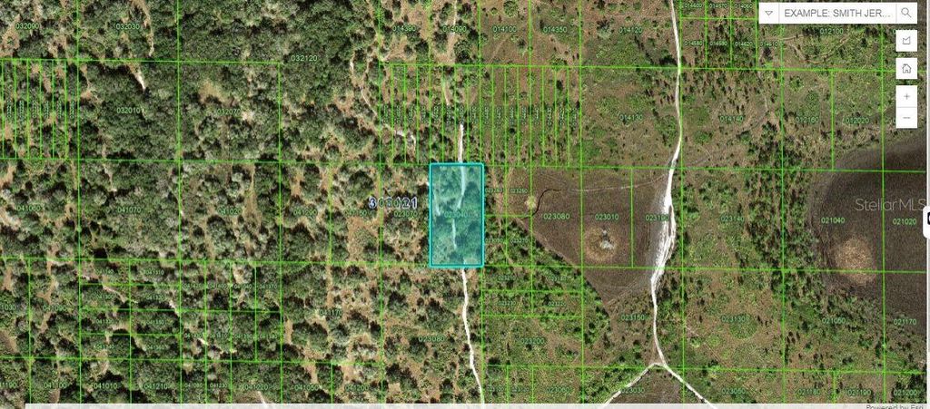 Photo of River Ranch Rd, Lake Wales, FL 33898 (MLS # O6267578)