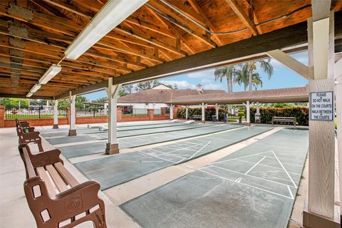 A home in NEW PORT RICHEY