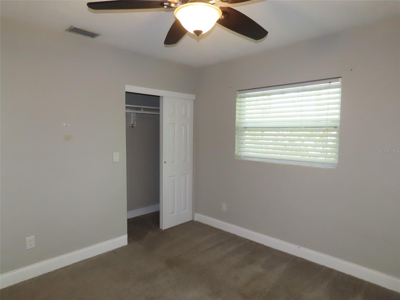 CLEARWATER MANOR - Residential