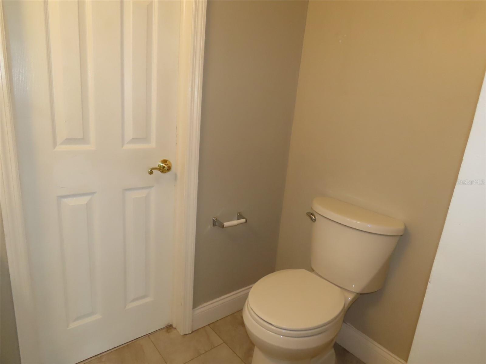 CLEARWATER MANOR - Residential