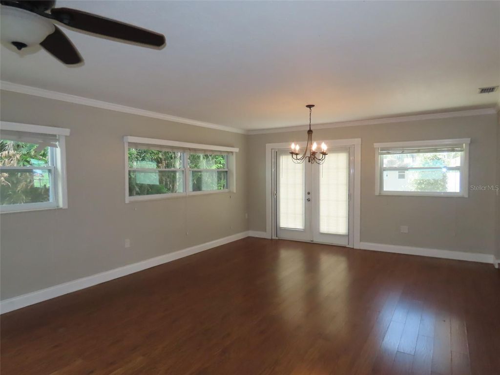 Photo of 2277 S Lagoon Circle, Clearwater, FL 33765 (MLS # TB8506097)