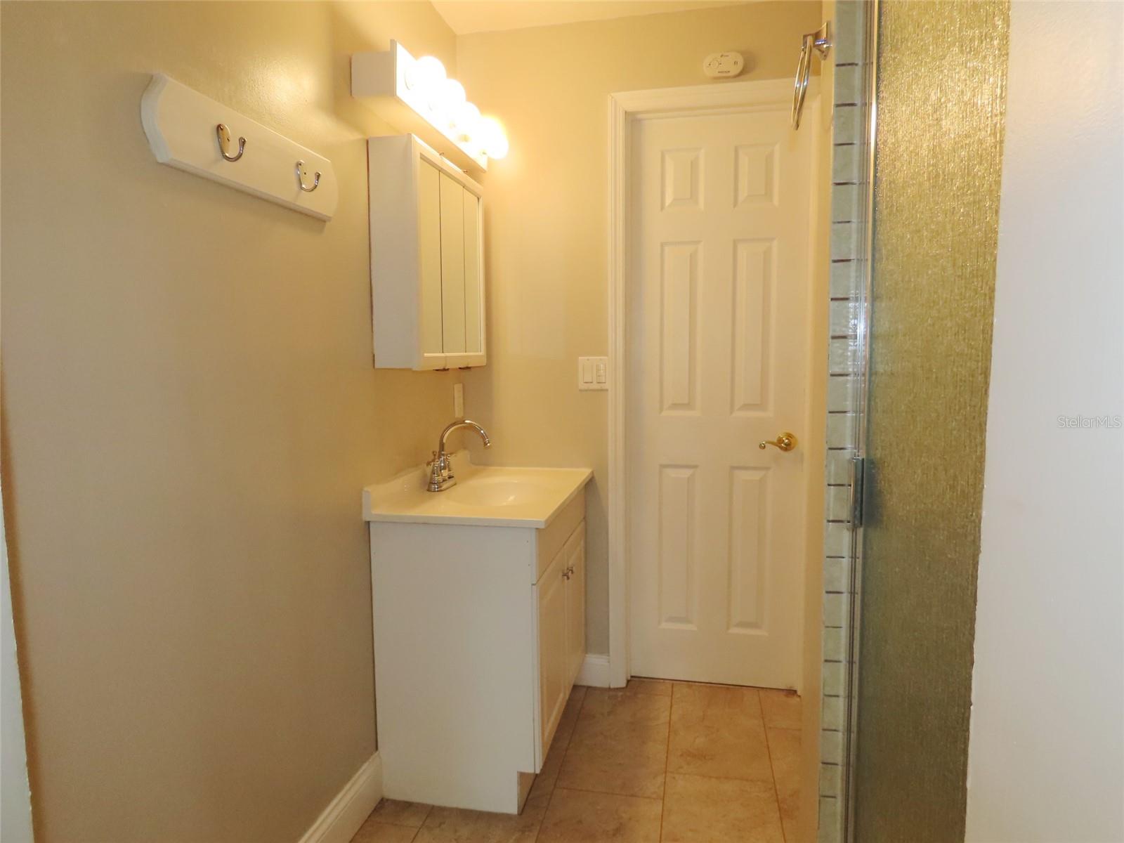 CLEARWATER MANOR - Residential