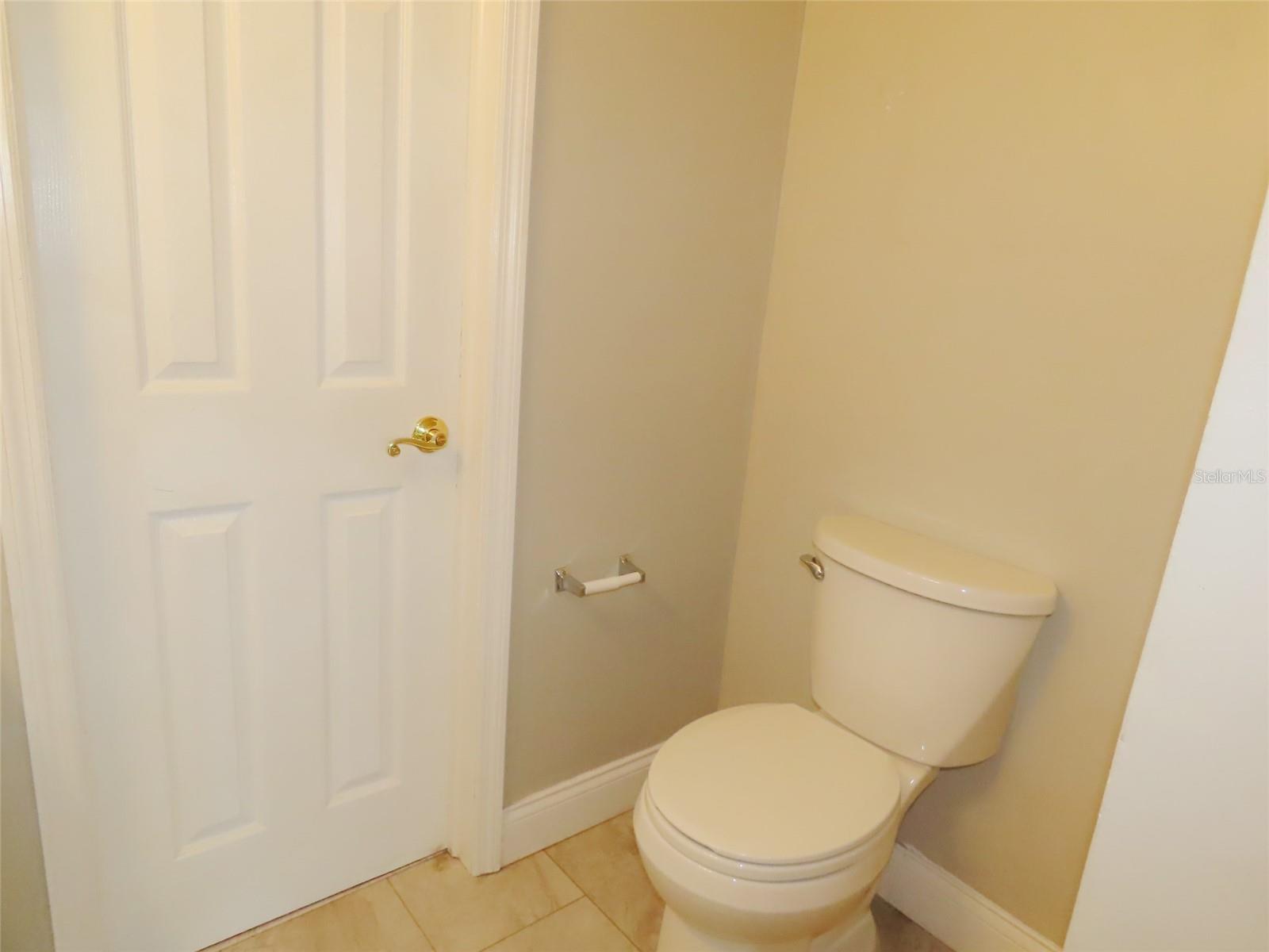 CLEARWATER MANOR - Residential