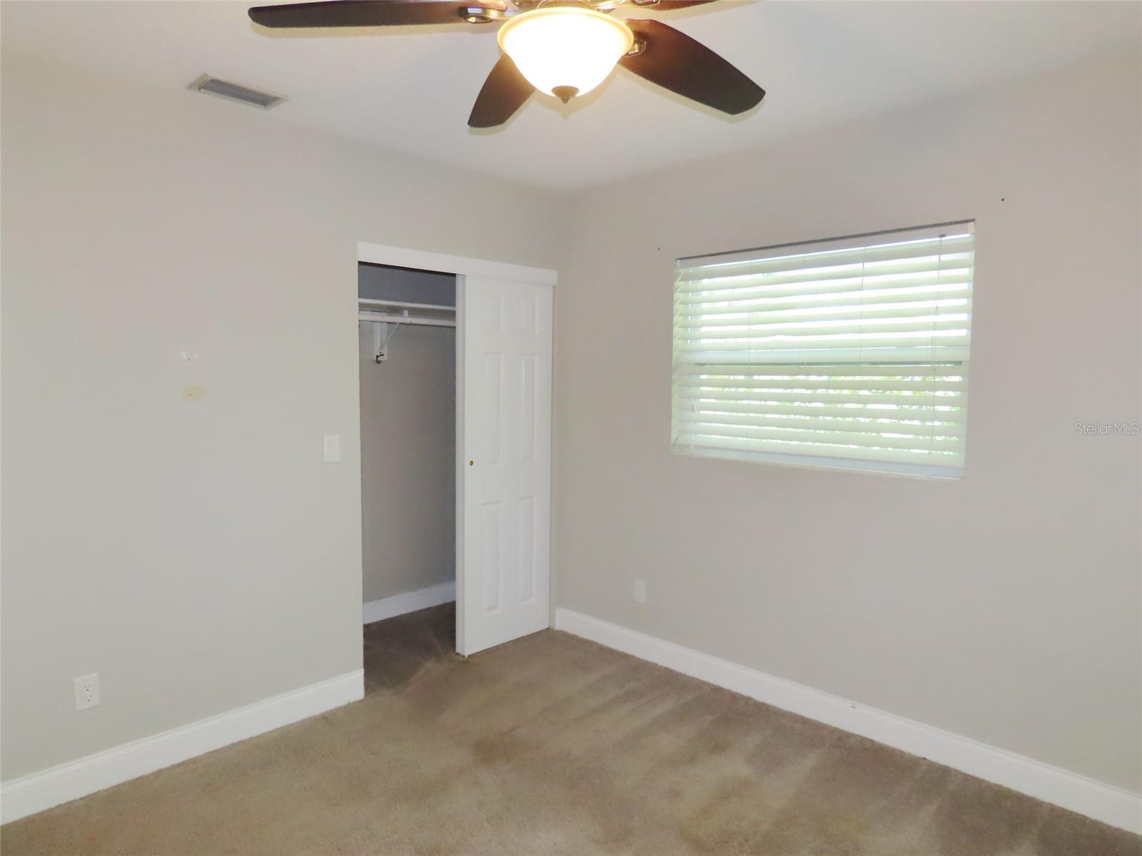 CLEARWATER MANOR - Residential