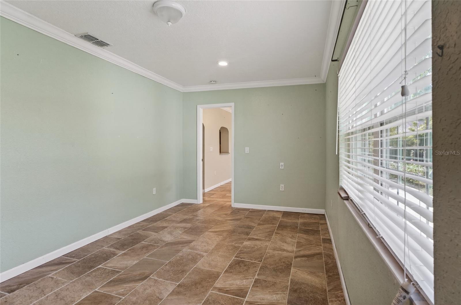 LANCASTER SHORES - Residential