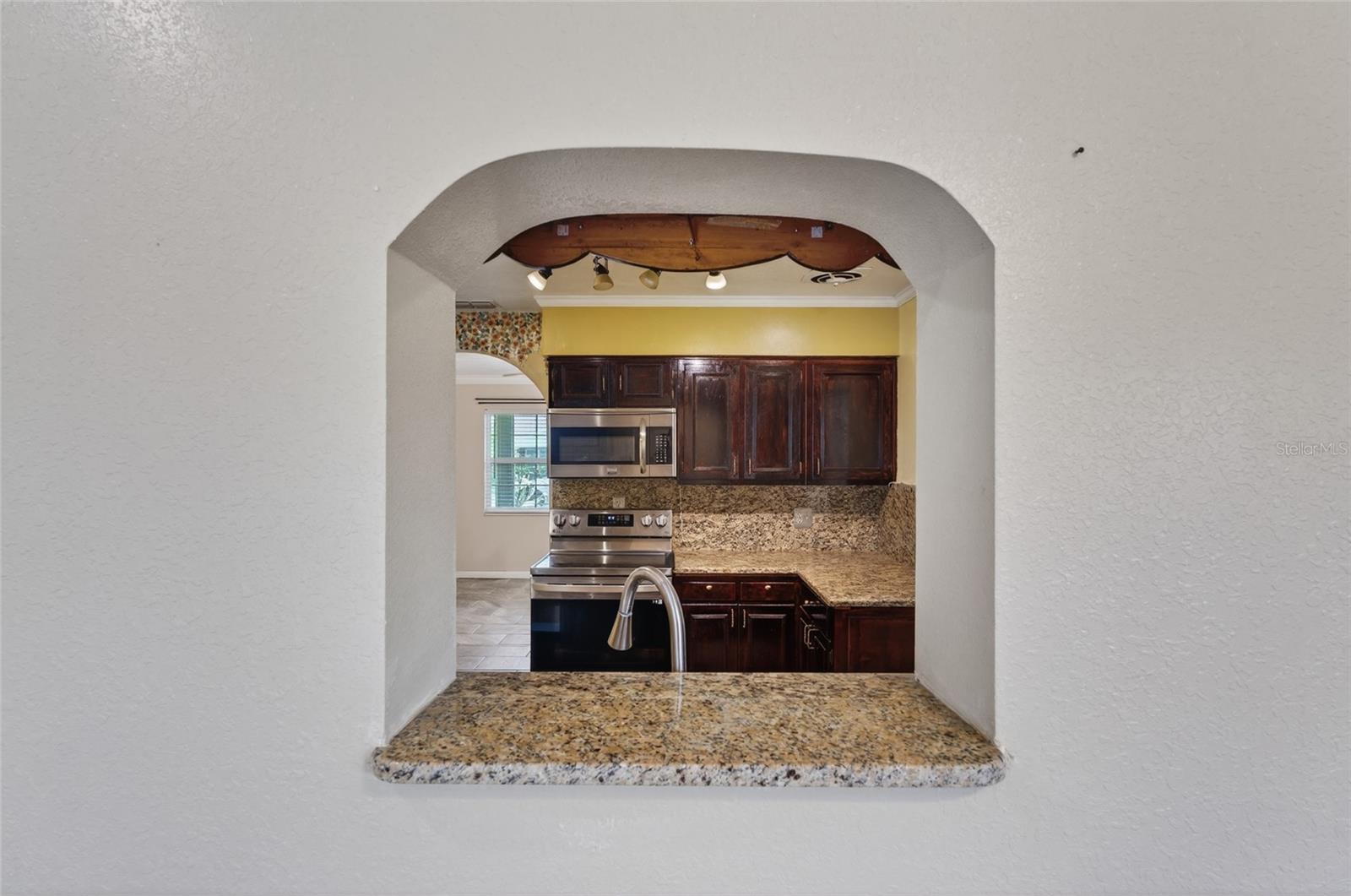 LANCASTER SHORES - Residential