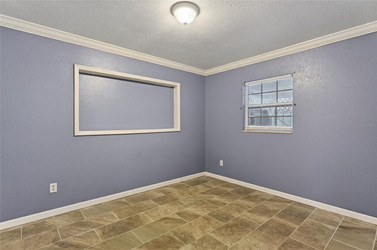 LANCASTER SHORES - Residential