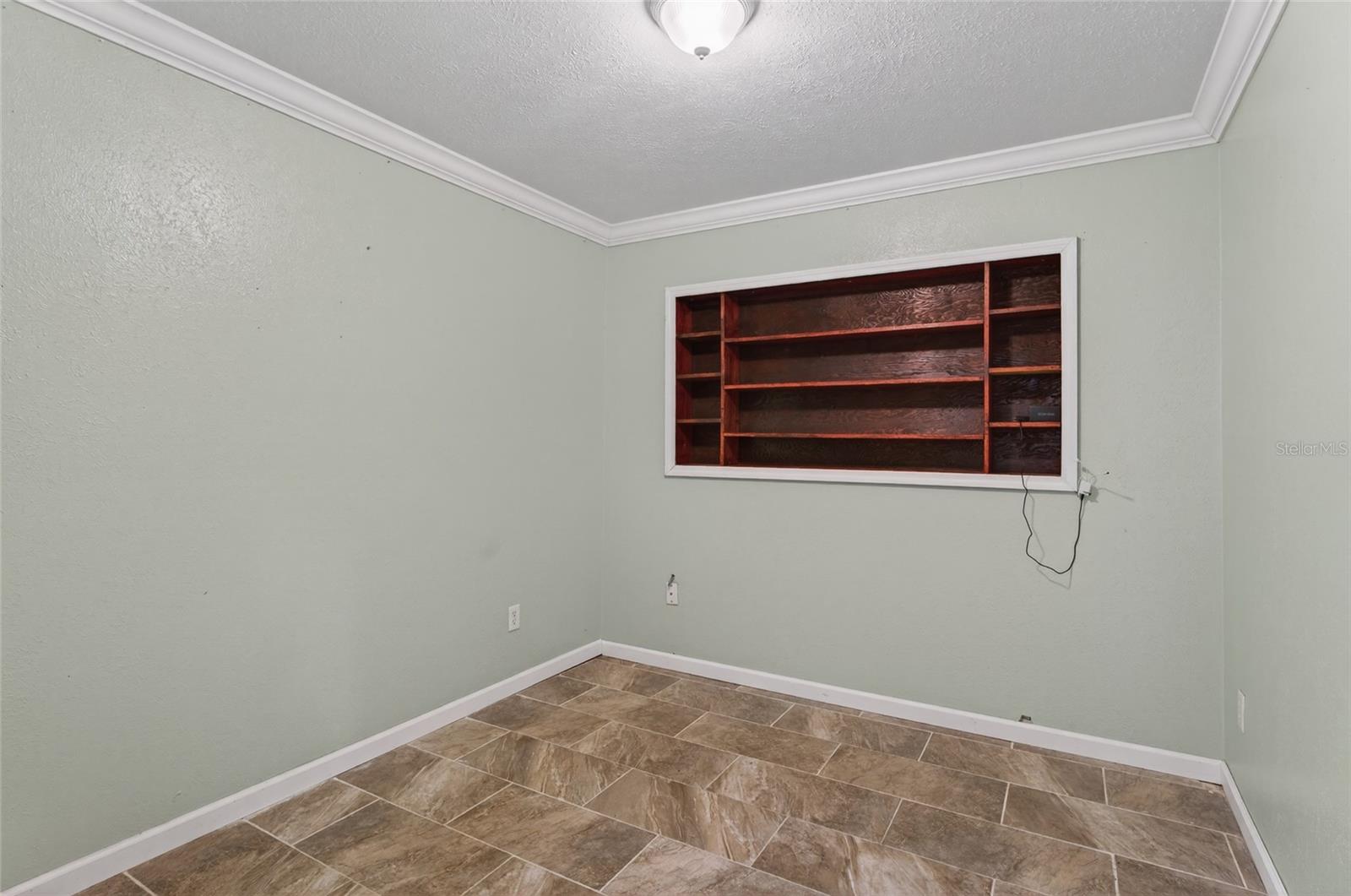 LANCASTER SHORES - Residential