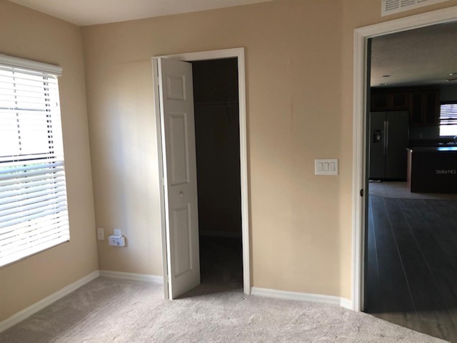 Tuscany Twnhms Ph 01 - Residential Lease