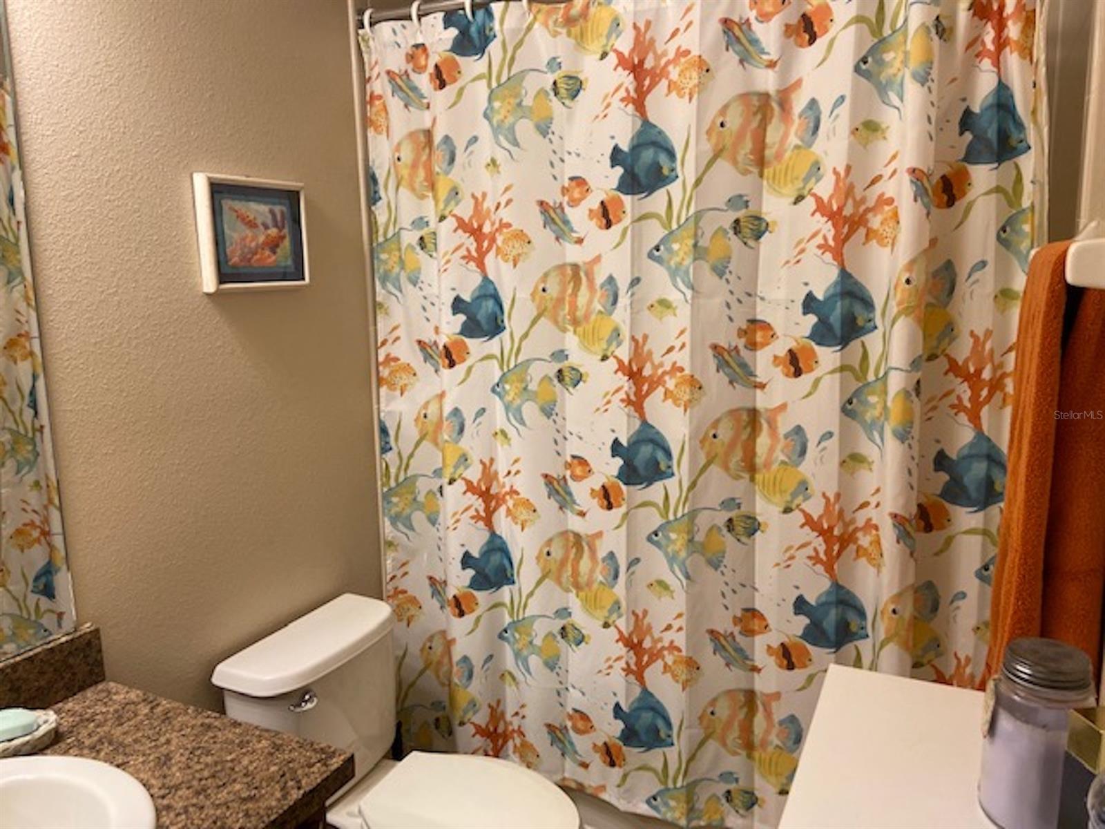 Tuscany Twnhms Ph 01 - Residential Lease