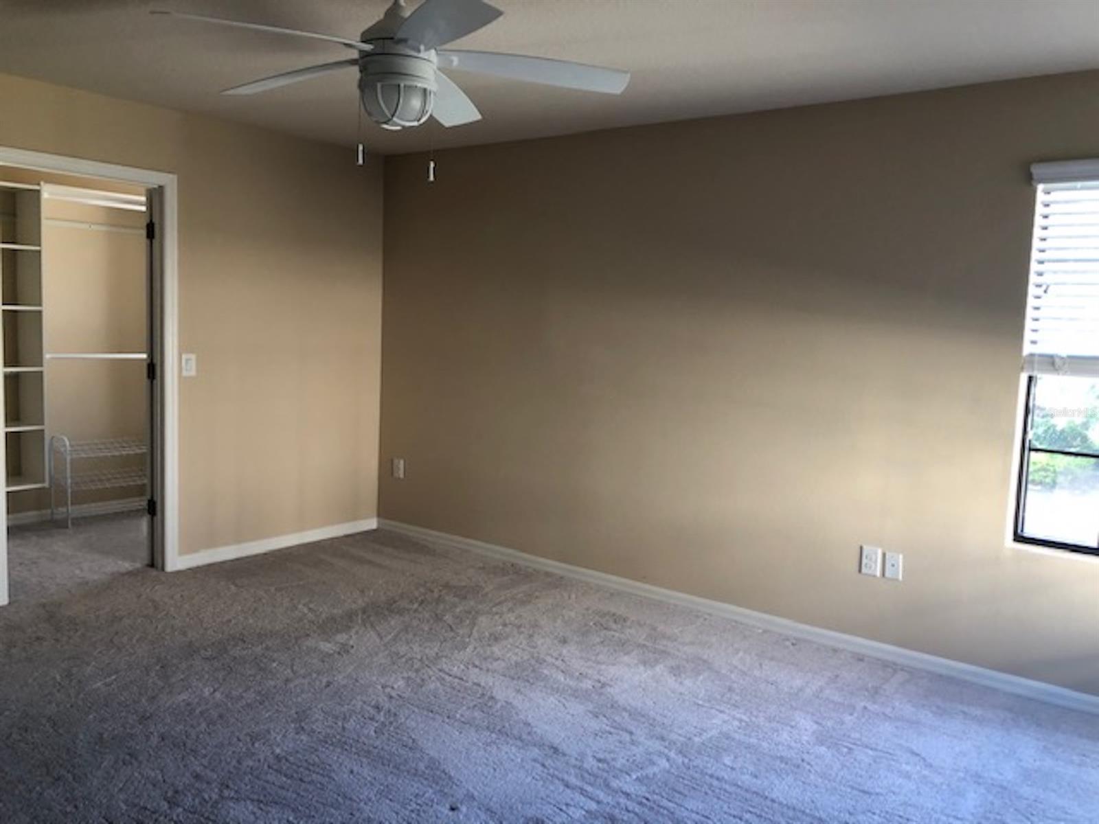 Tuscany Twnhms Ph 01 - Residential Lease