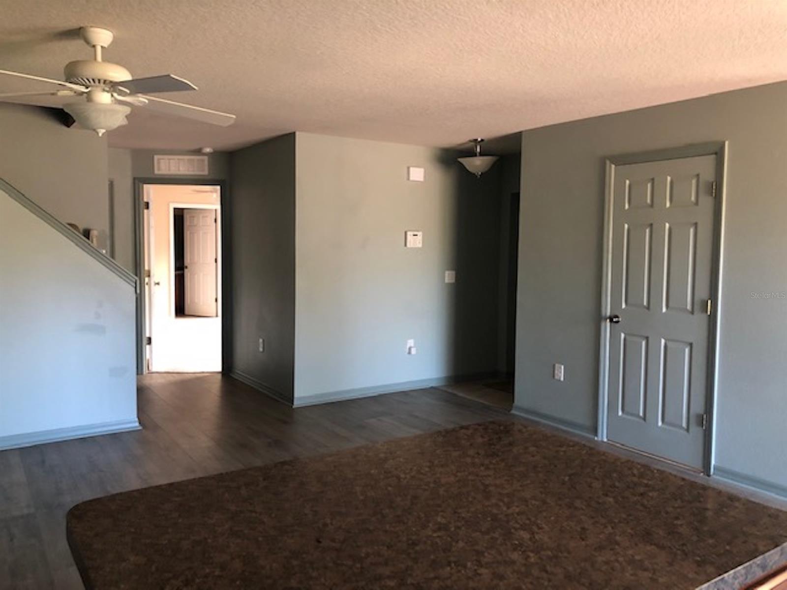 Tuscany Twnhms Ph 01 - Residential Lease